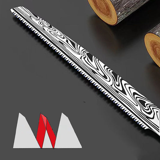 ⏰ Tijdelijke aanbieding: 50% korting! ⚡ Scherpe, duurzame en veelzijdige reciprozaag – nauwkeurig en gemakkelijk te gebruiken voor hout, metaal en doe-het-zelfprojecten 🪚✨💪