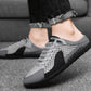 👟🔥 ¡50% DE DESCUENTO! 💥 COMPRA 2 Y AHORRA 5% | Zapatillas Deslizables Multifuncionales y Transpirables | Cómodas, ligeras y con estilo para tu día a día | ¡Envío gratis a todo Chile!