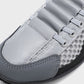 👟🔥 ¡50% DE DESCUENTO! 💥 COMPRA 2 Y AHORRA 5% | Zapatillas Deslizables Multifuncionales y Transpirables | Cómodas, ligeras y con estilo para tu día a día | ¡Envío gratis a todo Chile!