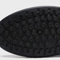 👟🔥 ¡50% DE DESCUENTO! 💥 COMPRA 2 Y AHORRA 5% | Zapatillas Deslizables Multifuncionales y Transpirables | Cómodas, ligeras y con estilo para tu día a día | ¡Envío gratis a todo Chile!