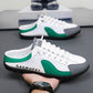 👟🔥 ¡50% DE DESCUENTO! 💥 COMPRA 2 Y AHORRA 5% | Zapatillas Deslizables Multifuncionales y Transpirables | Cómodas, ligeras y con estilo para tu día a día | ¡Envío gratis a todo Chile!