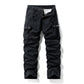 👖 Pantalones tácticos cargo de algodón para hombre – comodidad natural, resistencia y múltiples bolsillos | Ideal para trabajo, aventura y uso diario | ¡Envío gratis a todo Chile!