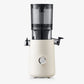 🔥Tijdelijke aanbieding: 50% korting⏰✨ Slowjuicer met brede opening voor hele vruchten