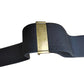 📢📢50% KORTING!! ⏰ Heren X-Back bretels met haakclips