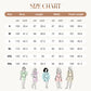 🥳 2026 MEGA-UITVERKOOP: 50% KORTING! 🥳 💞Dames set: blouse met V-hals en bedrukte broek met wijde pijpen