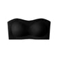 ⏰🔥 ¡50% DE DESCUENTO POR TIEMPO LIMITADO! 👙✨ Sujetador Sin Tirantes con Soporte – Comodidad y Forma Perfecta 💖🌿