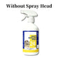 🥳¡OFERTA ESPECIAL 2026!🥳💞¡Más de 50.000 unidades vendidas!🧼 Spray repelente de roedores multiusos