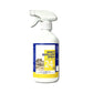 🥳¡OFERTA ESPECIAL 2026!🥳💞¡Más de 50.000 unidades vendidas!🧼 Spray repelente de roedores multiusos