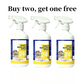 🥳¡OFERTA ESPECIAL 2026!🥳💞¡Más de 50.000 unidades vendidas!🧼 Spray repelente de roedores multiusos
