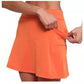 🌟 ¡50% DE DESCUENTO! 🎁 Falda pantalón activa antirozaduras – súper suave y cómoda | Libertad de movimiento sin incomodidades