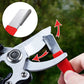 🔪🔥 ¡OFERTA 50% OFF! Afilador Portátil de Cuchillos y Tijeras – Corte Perfecto en Casa, Cocina y Camping ⛺✨
