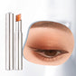 Sombra de Ojos en Barra Impermeable con Degradé Brillante