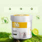 ✨ ¡Sorpresa, 50% de descuento! 🐈🐕 Mantener a tu mascota peluda limpia es fundamental. Toallitas limpiantes de origen vegetal natural para ojos y oídos de mascotas