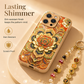 📱 Funda para teléfono con diseño de mandala chino – arte tradicional y protección elegante | Estilo único, acabado detallado y ajuste perfecto