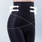 👖 Pantalones 5D para moldear el abdomen – sujeción avanzada y efecto estilizador | Silueta definida sin apretar