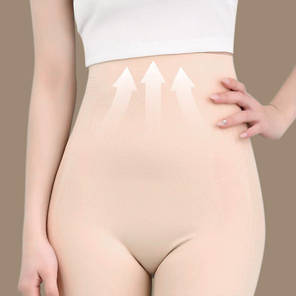 👖 Pantalones 5D para moldear el abdomen – sujeción avanzada y efecto estilizador | Silueta definida sin apretar