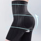 👖 Pantalones 5D para moldear el abdomen – sujeción avanzada y efecto estilizador | Silueta definida sin apretar