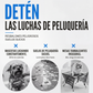 🐕 ¡50% DE DESCUENTO AHORA! 🛋️ Cama de aseo para mascotas plegable 2 en 1 – Superficie de aseo estable y cama de descanso cómoda – Cuida tu espalda durante el corte de uñas y el secado 💪✨
