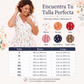 👗🔥 50% OFF POR TIEMPO LIMITADO | Vestido de Mujer con Cuello en V, Estampado Floral y Cintura Torcida ✨ Diseño Femenino, Figura Favorecida y Estilo Elegante Todo el Día