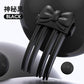 🎉48K+ Sold 💇 Wireless Heated Volumizing Root Lift Clip, Portable Travel Hair Styling Tool for Flat Fine Hair