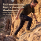 🏔️ Pantalones de senderismo para hombre – cálidos y con múltiples bolsillos para exteriores | Comodidad, funcionalidad y resistencia en cada aventura | ¡Envío gratis a todo Chile!