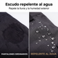 🏔️ Pantalones de senderismo para hombre – cálidos y con múltiples bolsillos para exteriores | Comodidad, funcionalidad y resistencia en cada aventura | ¡Envío gratis a todo Chile!