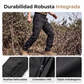 🏔️ Pantalones de senderismo para hombre – cálidos y con múltiples bolsillos para exteriores | Comodidad, funcionalidad y resistencia en cada aventura | ¡Envío gratis a todo Chile!