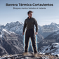 🏔️ Pantalones de senderismo para hombre – cálidos y con múltiples bolsillos para exteriores | Comodidad, funcionalidad y resistencia en cada aventura | ¡Envío gratis a todo Chile!