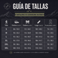 🏔️ Pantalones de senderismo para hombre – cálidos y con múltiples bolsillos para exteriores | Comodidad, funcionalidad y resistencia en cada aventura | ¡Envío gratis a todo Chile!