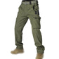 🏔️ Pantalones de senderismo para hombre – cálidos y con múltiples bolsillos para exteriores | Comodidad, funcionalidad y resistencia en cada aventura | ¡Envío gratis a todo Chile!