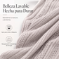 🧥 Cárdigan elegante de mujer con frente abierto – versátil, ligero y con estilo | El básico que transforma cualquier look al instante | ¡Envío gratis a todo Chile!