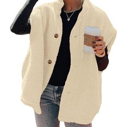 🧥 Chaleco cálido sin mangas versátil y casual para mujer – ligero, abrigado y fácil de combinar | El complemento perfecto para tus looks de otoño e invierno | ¡Envío gratis a todo Chile!