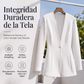 ⏰🔥 ¡OFERTA 50% OFF! 🧥✨ Blazer de Mujer con Cuello en V y Un Solo Botón – Elegante, Cómodo y Perfecto para Oficina o Salidas