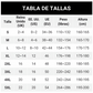 👖 Jeans acampanados desgastados de talle alto para mujer – estilo retro renovado, silueta favorecedora y comodidad todo el día | El vaquero que alarga tus piernas al instante | ¡Envío gratis a todo Chile!