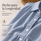 ⏰🔥 ¡OFERTA 50% OFF! 👗✨ Vestido Largo de Lino para Mujer – Fresco, Elegante y Cómodo para Cualquier Ocasión