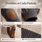 Sudadera deportiva de patchwork para hombre