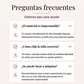 Chaqueta con capucha cortavientos forrada de felpa para mujer