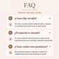 🔥 AJUSTE QUE SE ADAPTA A TI | Pantalón Skinny Elástico de Cintura Alta -50%