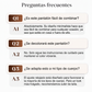 🌺💐 Pantalones de traje acampanados elegantes para mujer