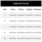 👖 Vaqueros de corte recto holgados casuales para mujer – comodidad, estilo relajado y versatilidad total | El vaquero que combina la holgura del casual con la elegancia del recto | ¡Envío gratis a todo Chile!