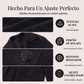 🧥 Chaqueta blazer de ante para mujer – elegancia sofisticada y estilo atemporal | El blazer que realza tu look con un toque de distinción | ¡Envío gratis a todo Chile!