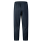💥-50% AHORRO💥Pantalones casuales de punto gofrado con cordón para hombre