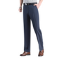 👖 Pantalones casuales de seda de hielo para hombre – frescura, ligereza y estilo moderno | El pantalón que te mantiene fresco y elegante todo el día