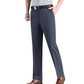 👖 Pantalones casuales de seda de hielo para hombre – frescura, ligereza y estilo moderno | El pantalón que te mantiene fresco y elegante todo el día