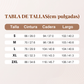 👖 Pantalones de pierna ancha plisados para mujer – estilo elegante, silueta fluida y comodidad todo el día | El pantalón que combina la sofisticación del plisado con la amplitud de la pierna ancha | ¡Envío gratis a todo Chile!