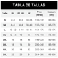 👖 Pantalones de pierna ancha plisados para mujer – estilo elegante, silueta fluida y comodidad todo el día | El pantalón que combina la sofisticación del plisado con la amplitud de la pierna ancha | ¡Envío gratis a todo Chile!