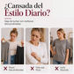 🐆 Conjunto de leopardo en capas favorecedor – estilo salvaje, silueta estilizada y comodidad todo el día | El set que realza tu figura con un toque de actitud | ¡Envío gratis a todo Chile!