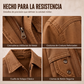 🧥 Chaqueta utilitaria para mujer con bolsillos – estilo funcional, versatilidad y comodidad | La chaqueta que combina moda y practicidad | ¡Envío gratis a todo Chile!