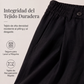⏰🔥 ¡OFERTA 50% OFF! 👖✨ Pantalones Anchos de Mezcla de Lino para Mujer – Cintura Alta, Diseño Elegante y Comodidad Transpirable Todo el Día