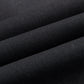 ⏰🔥 ¡OFERTA 50% OFF! 🧥✨ Gabardina cortavientos con capucha de longitud media para hombre